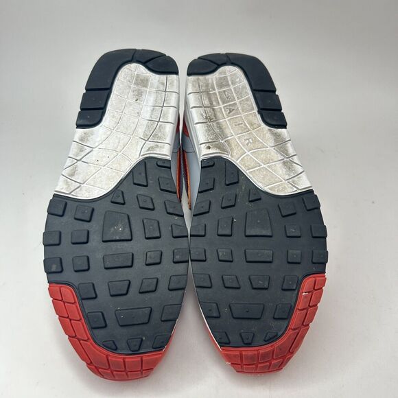 Nike Air Max 1 LV8 “Martian Sunrise” 2023 - Picture 7 of 8